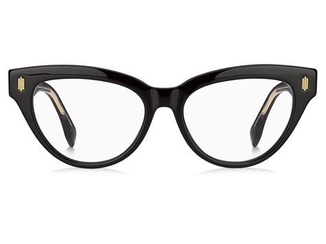 Fendi Glasses: Chic Eyewear Collection .